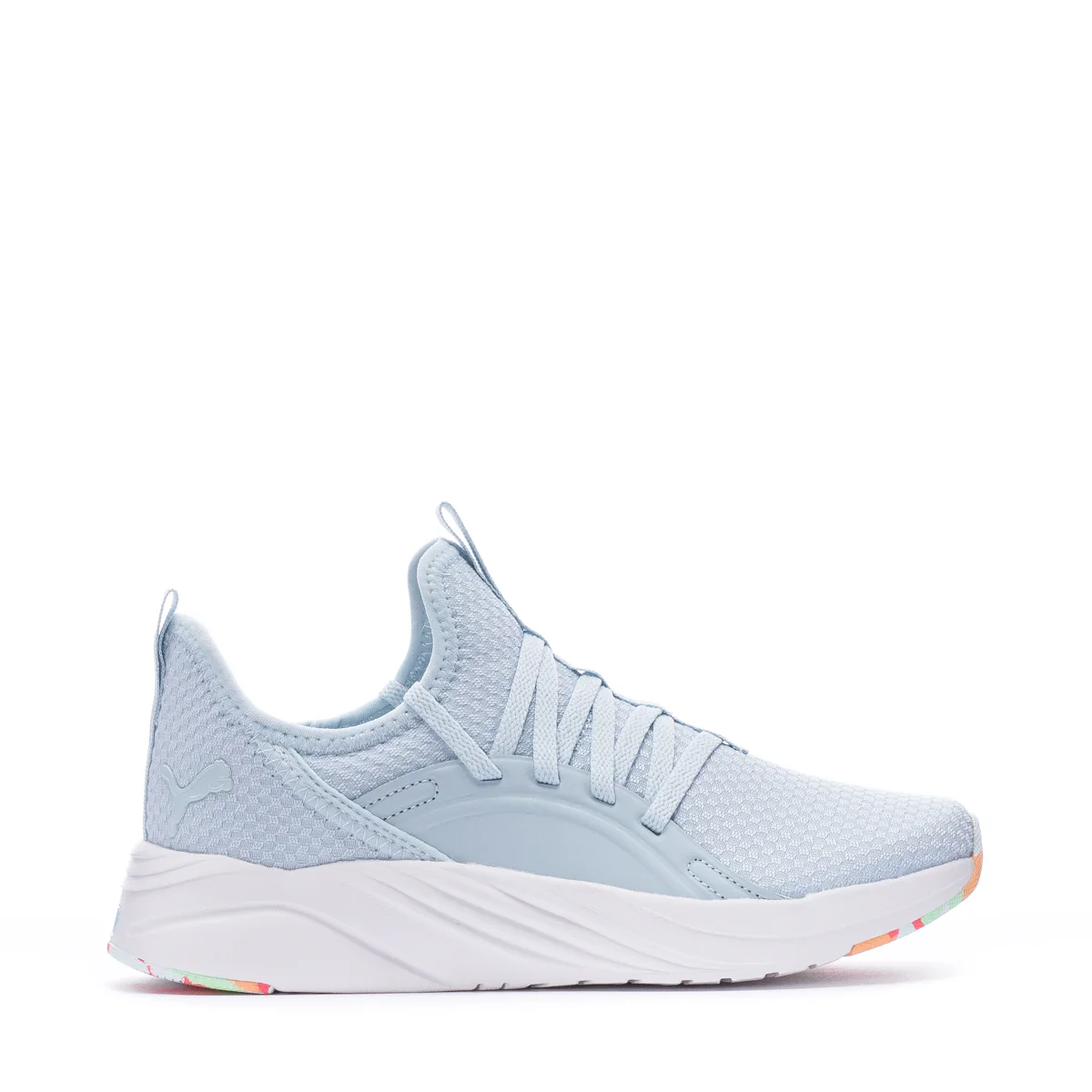 Softride Sophia 2 - Womens
