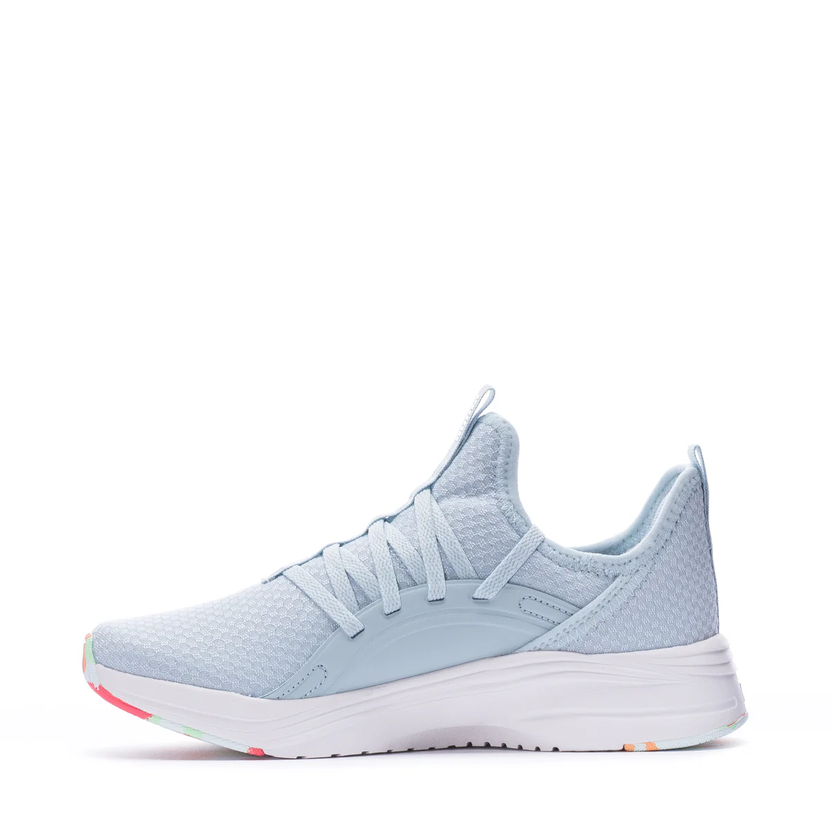 Softride Sophia 2 - Womens - Image 2