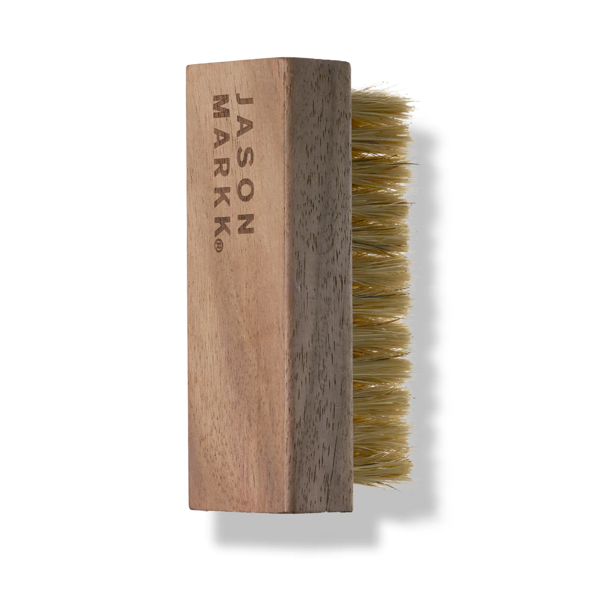 Hat Care Kit - Image 7