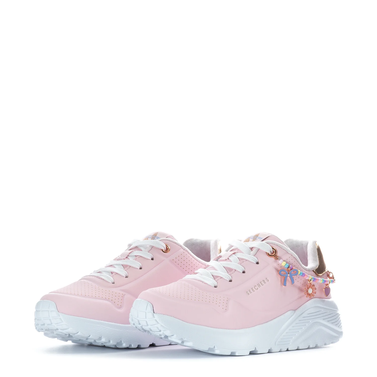 Uno Lite - Kids - Image 3