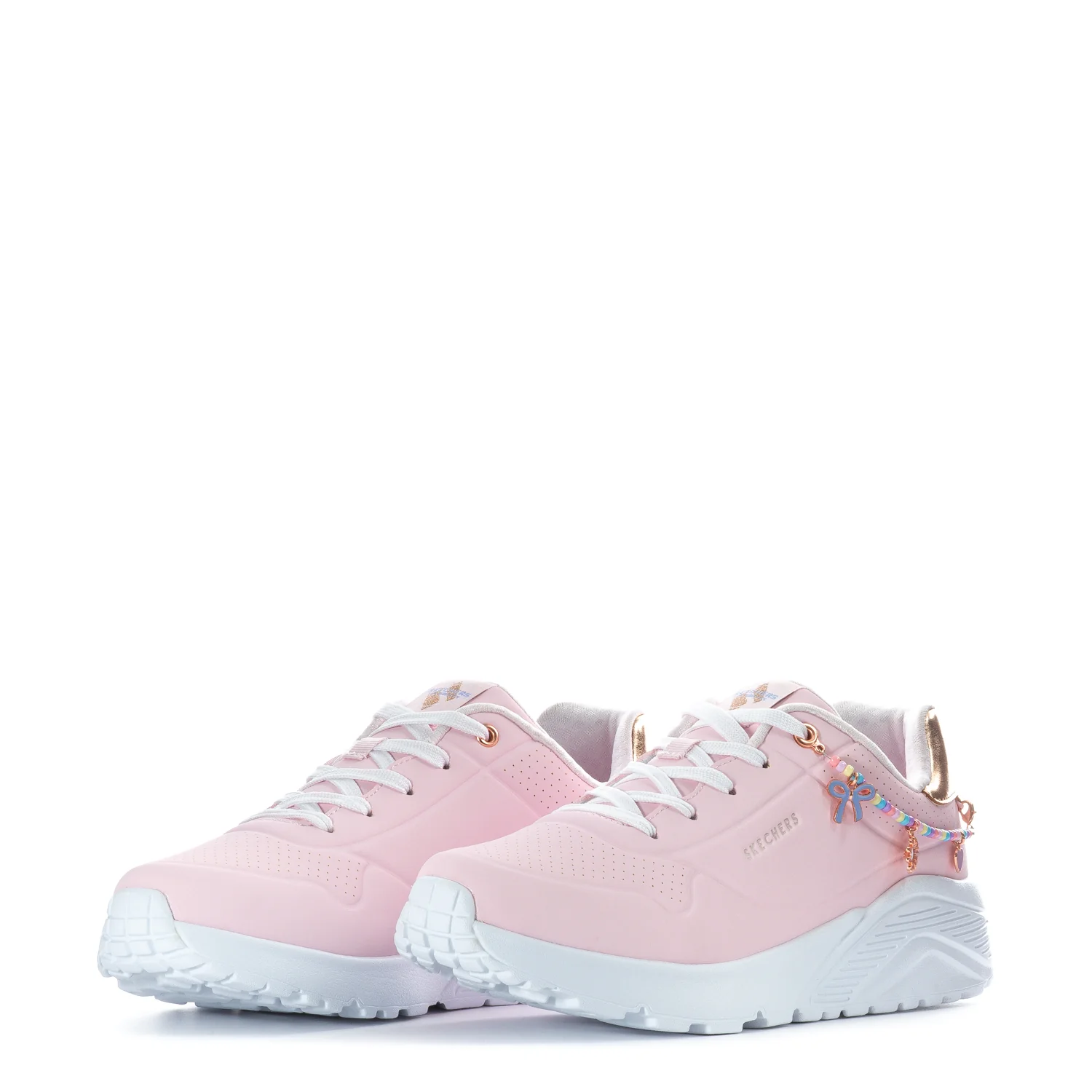 Uno Lite Charming Lite- Youth - Image 3