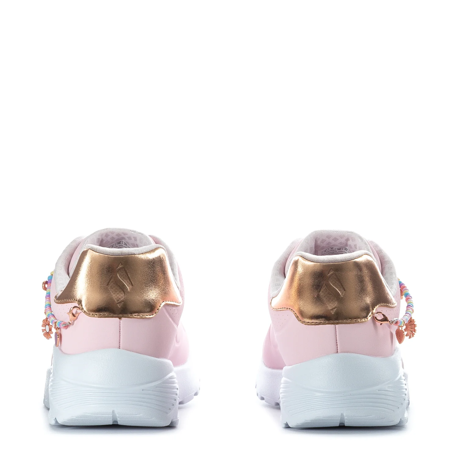 Uno Lite Charming Lite- Youth - Image 5