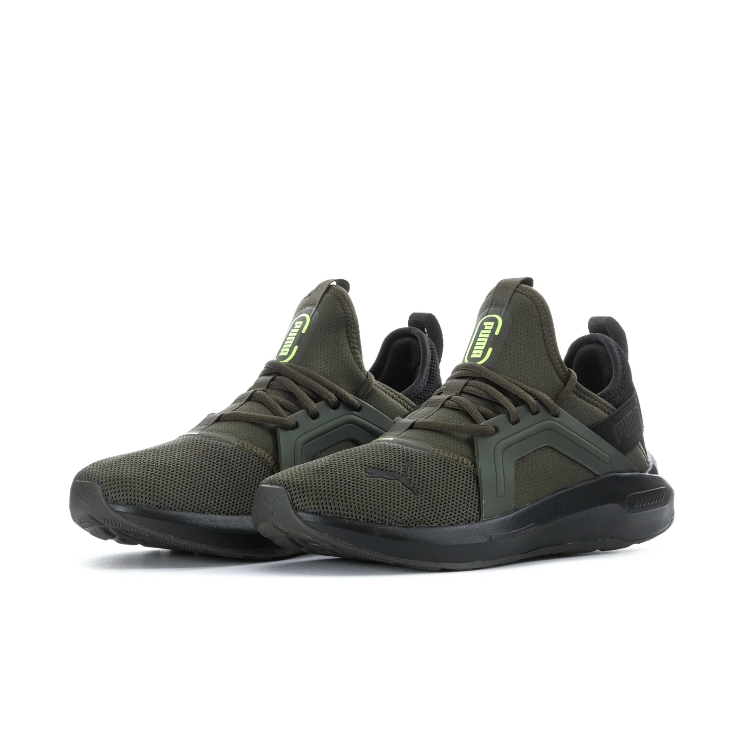 Softride Enzo 5- Mens - Image 2