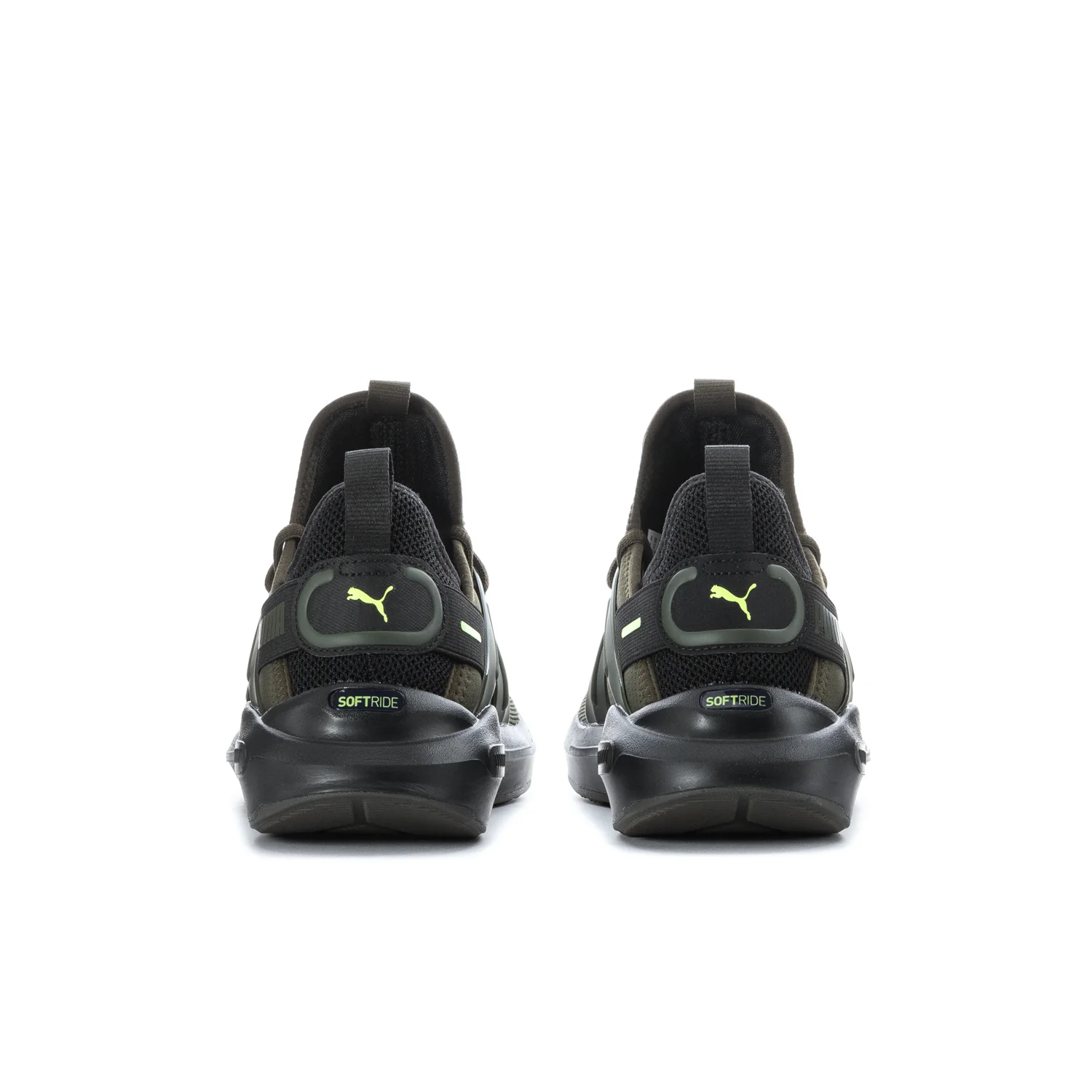 Softride Enzo 5- Mens - Image 4