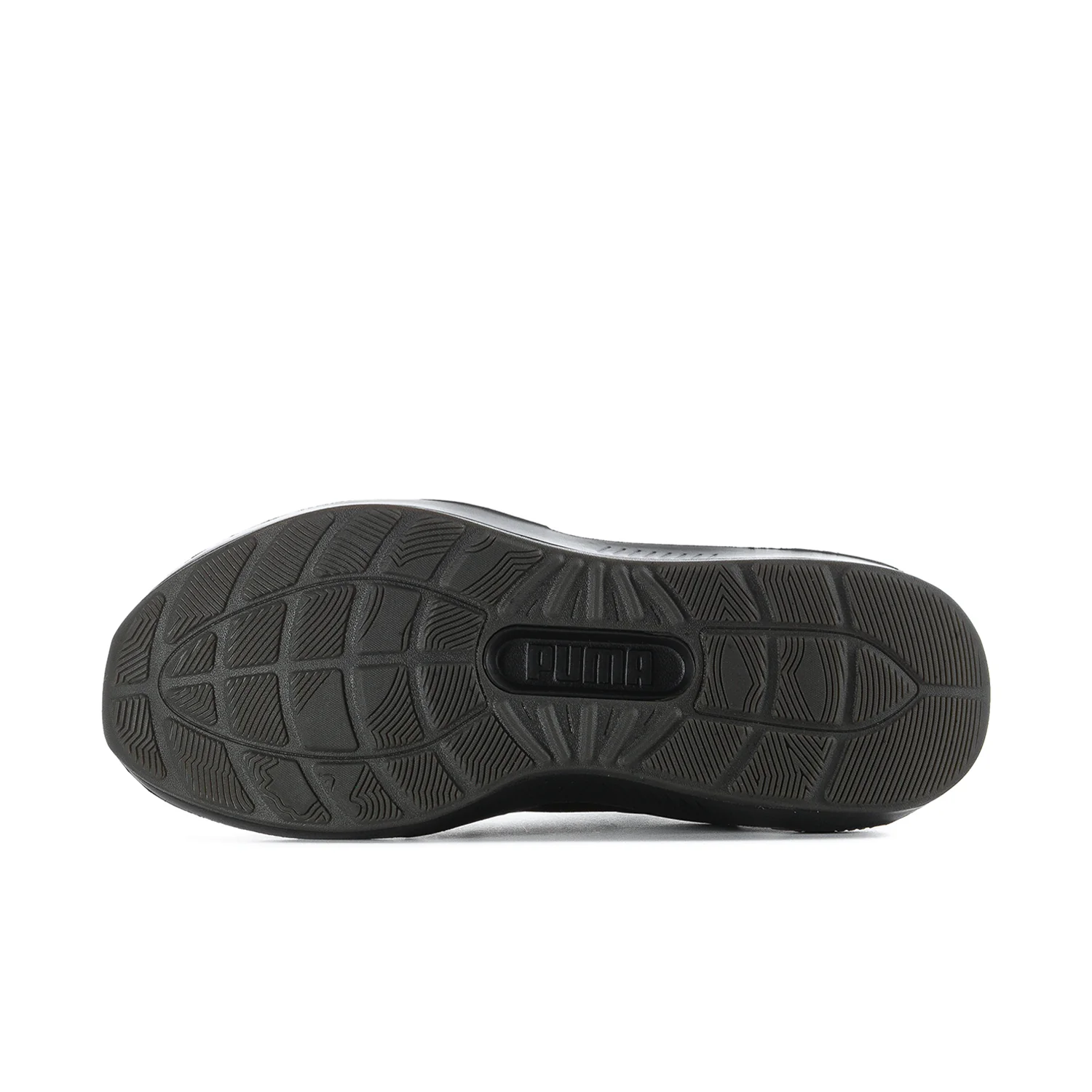 Softride Enzo 5- Mens - Image 6