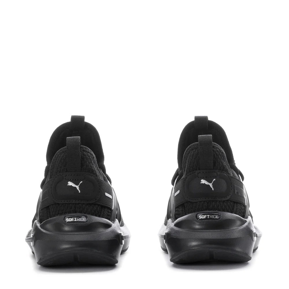 Softride Enzo 5 - Womens - Image 5