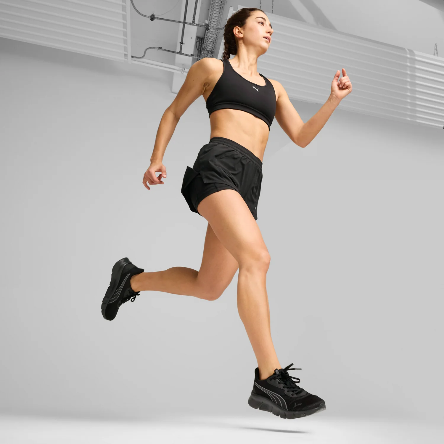 FlexFocus Lite - Womens - Image 3
