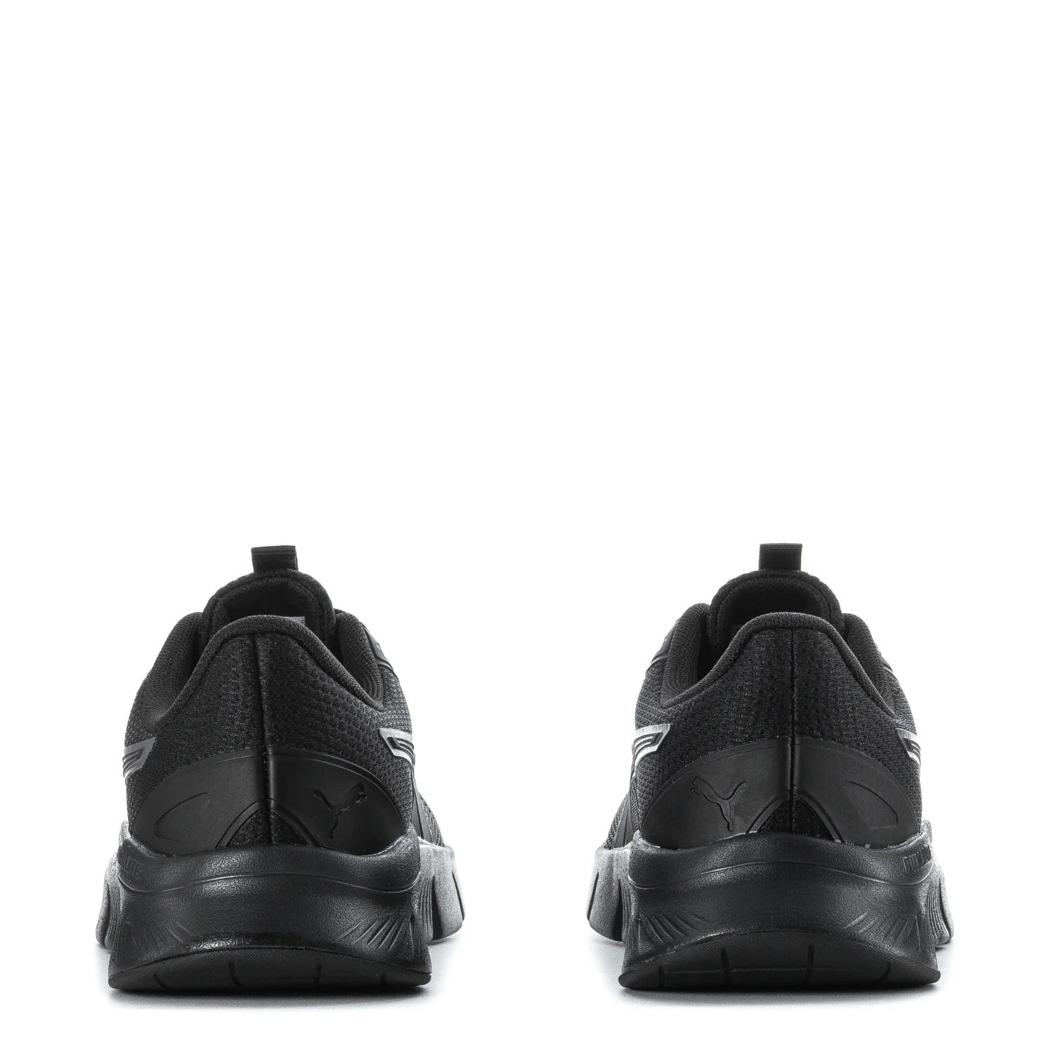 FlexFocus Lite - Womens - Image 7