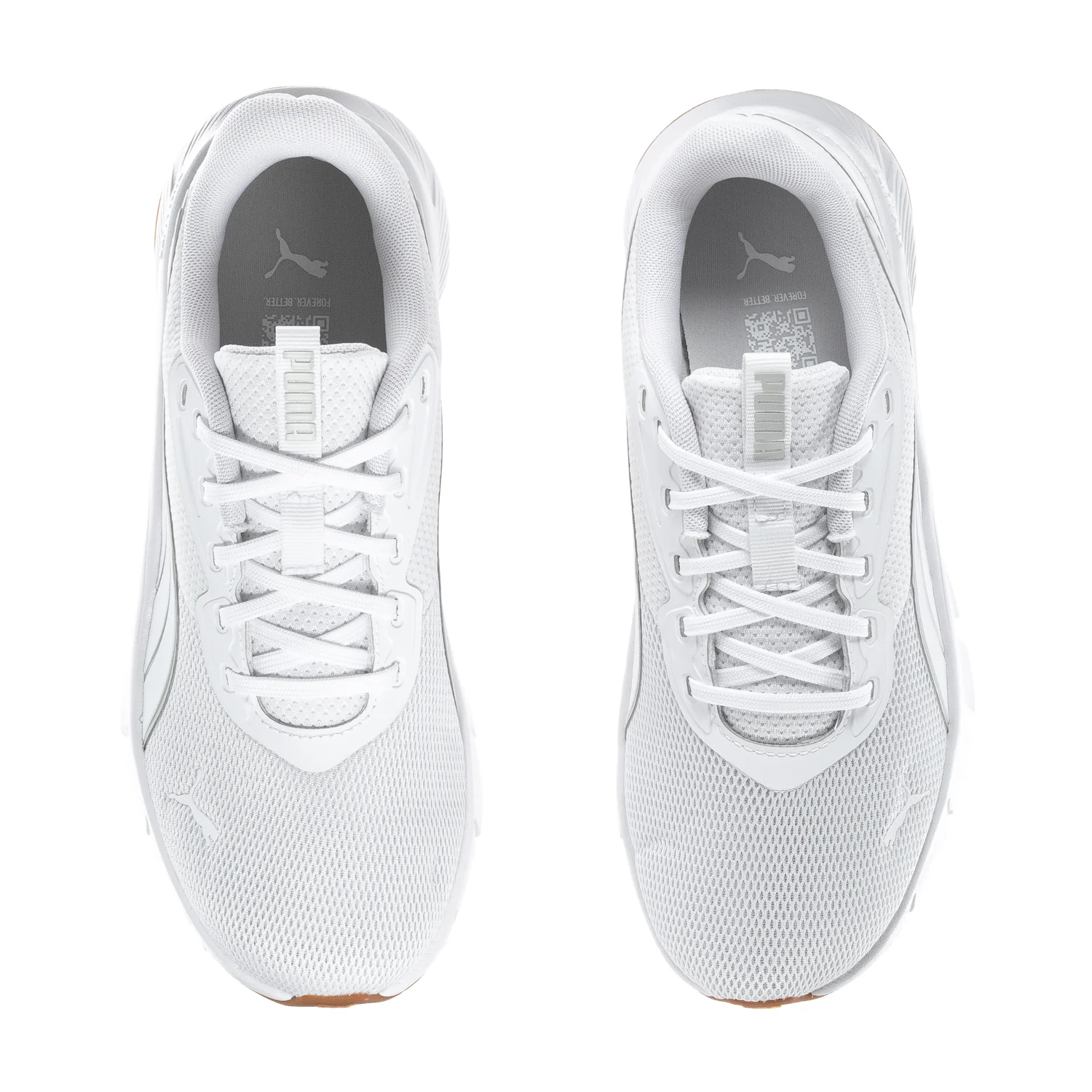 FlexFocus Lite - Womens - Image 4