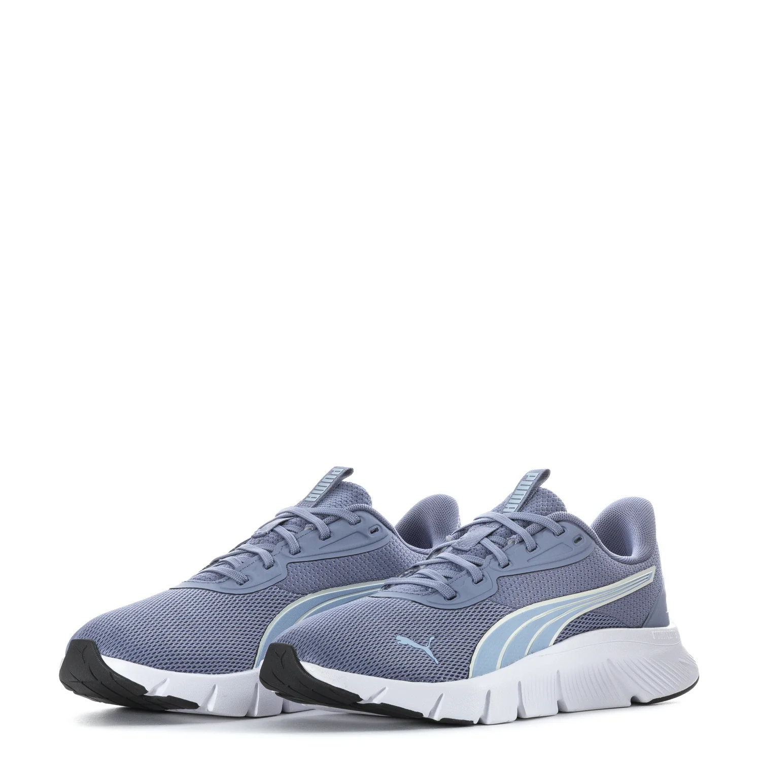 FlexFocus Lite - Womens - Image 3