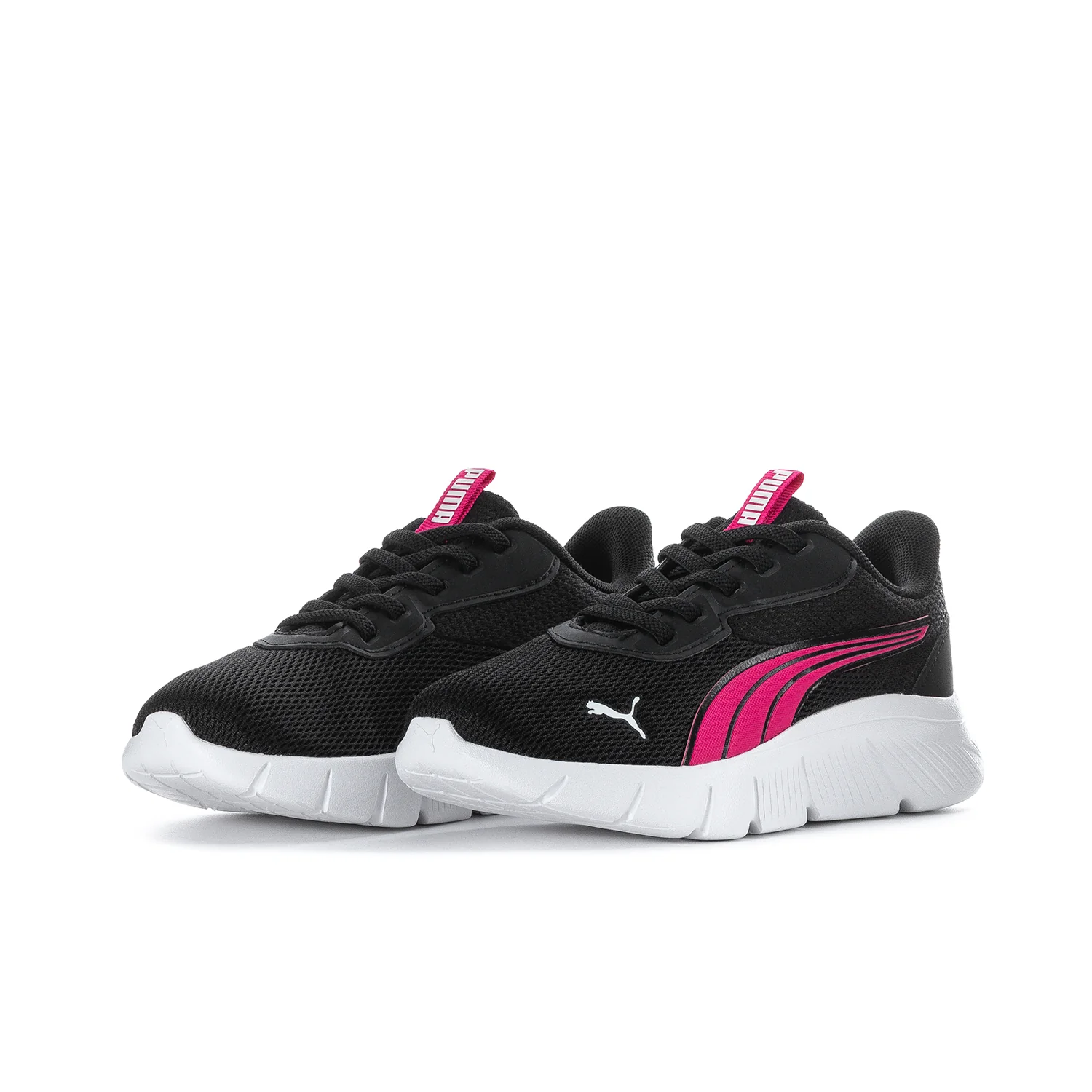 FlexFocus Lite - Kids - Image 2