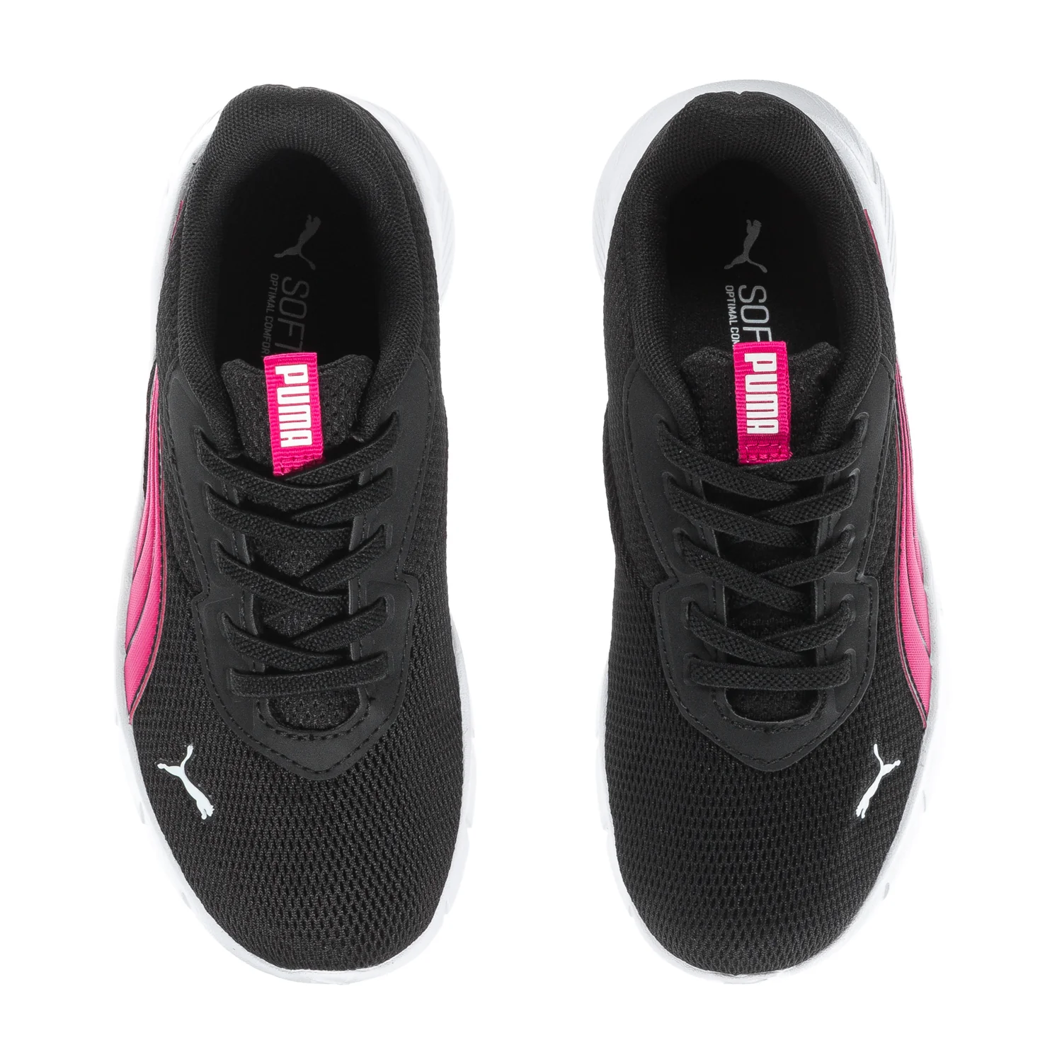 FlexFocus Lite - Kids - Image 3