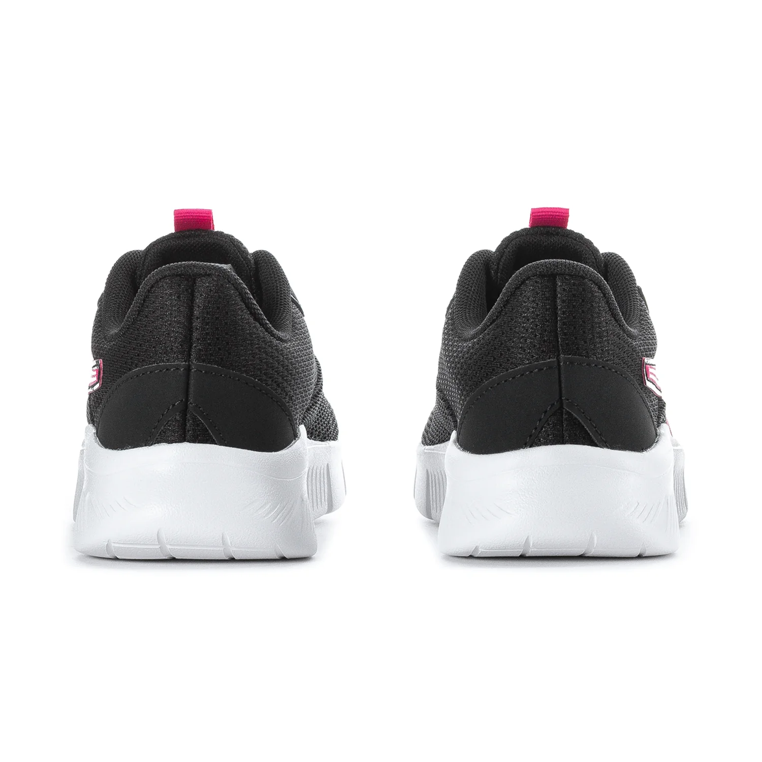 FlexFocus Lite - Kids - Image 4