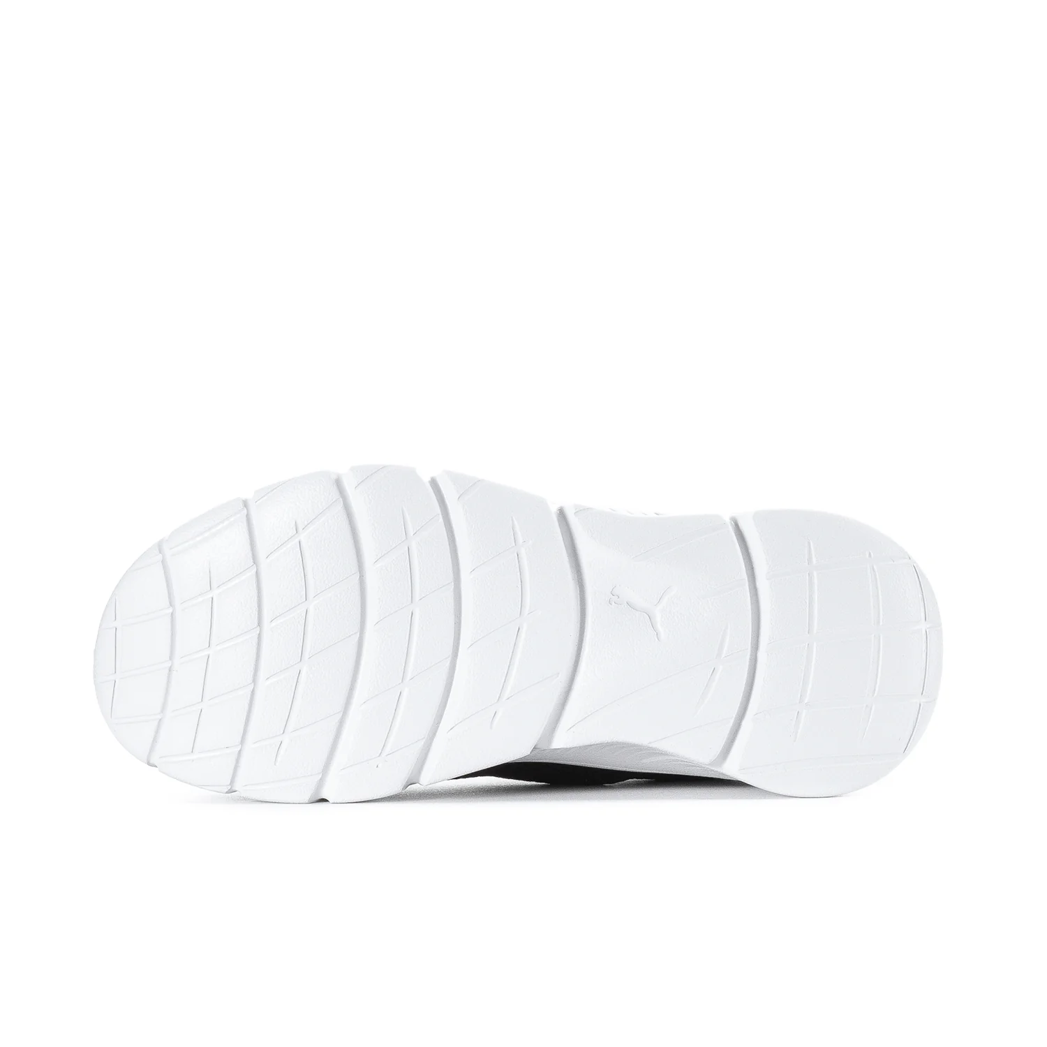 FlexFocus Lite - Kids - Image 5