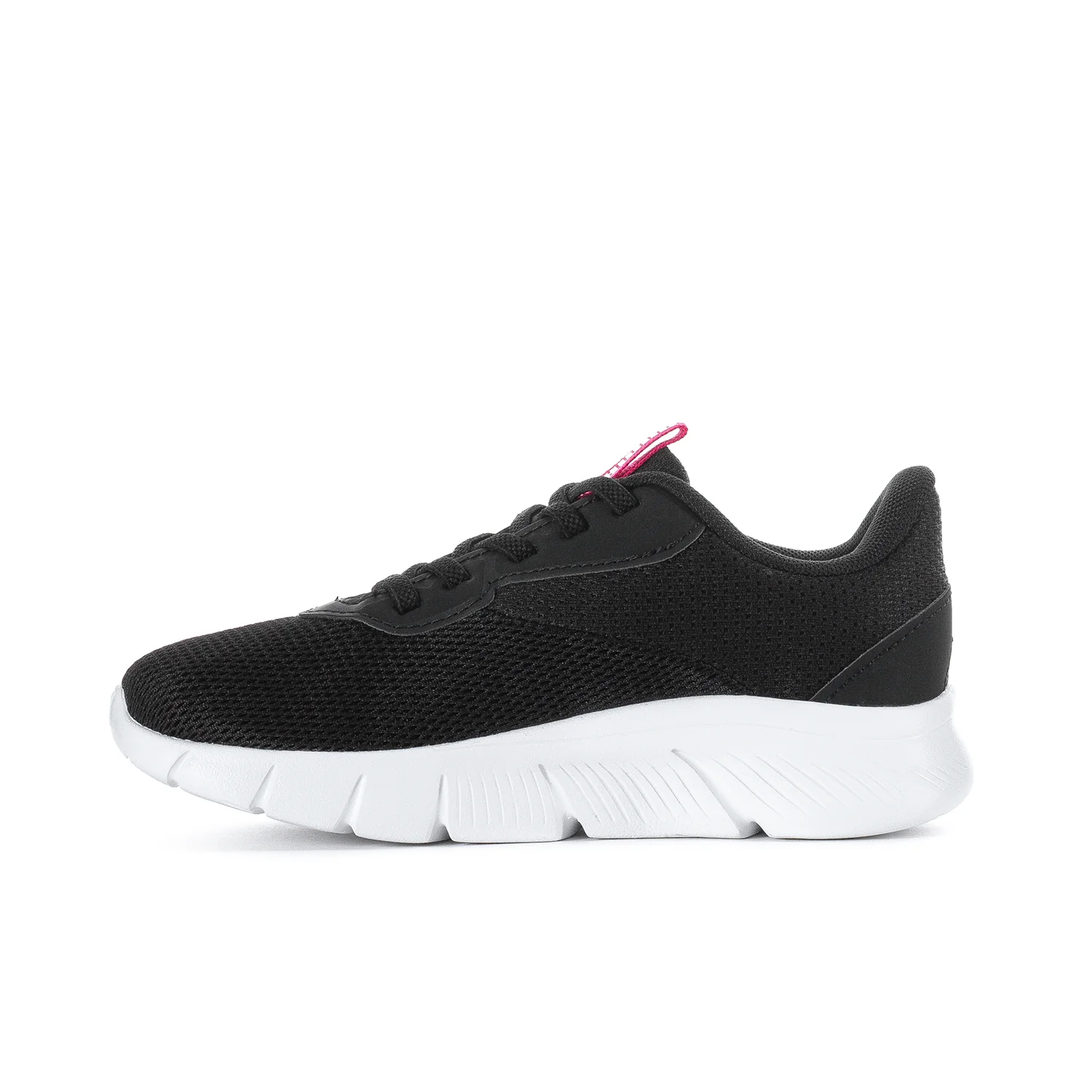 FlexFocus Lite - Kids - Image 6