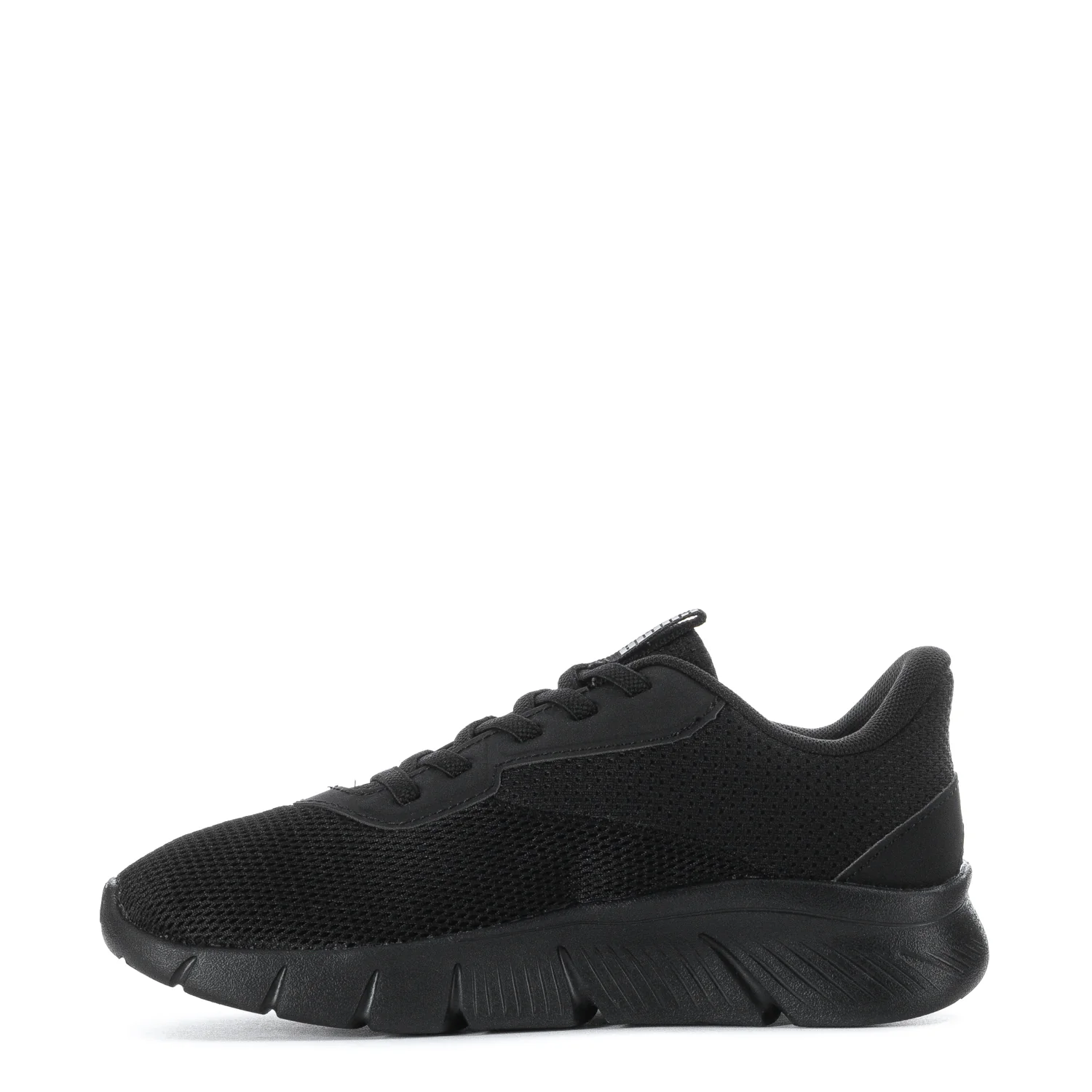 FlexFocus Lite - Kids - Image 2