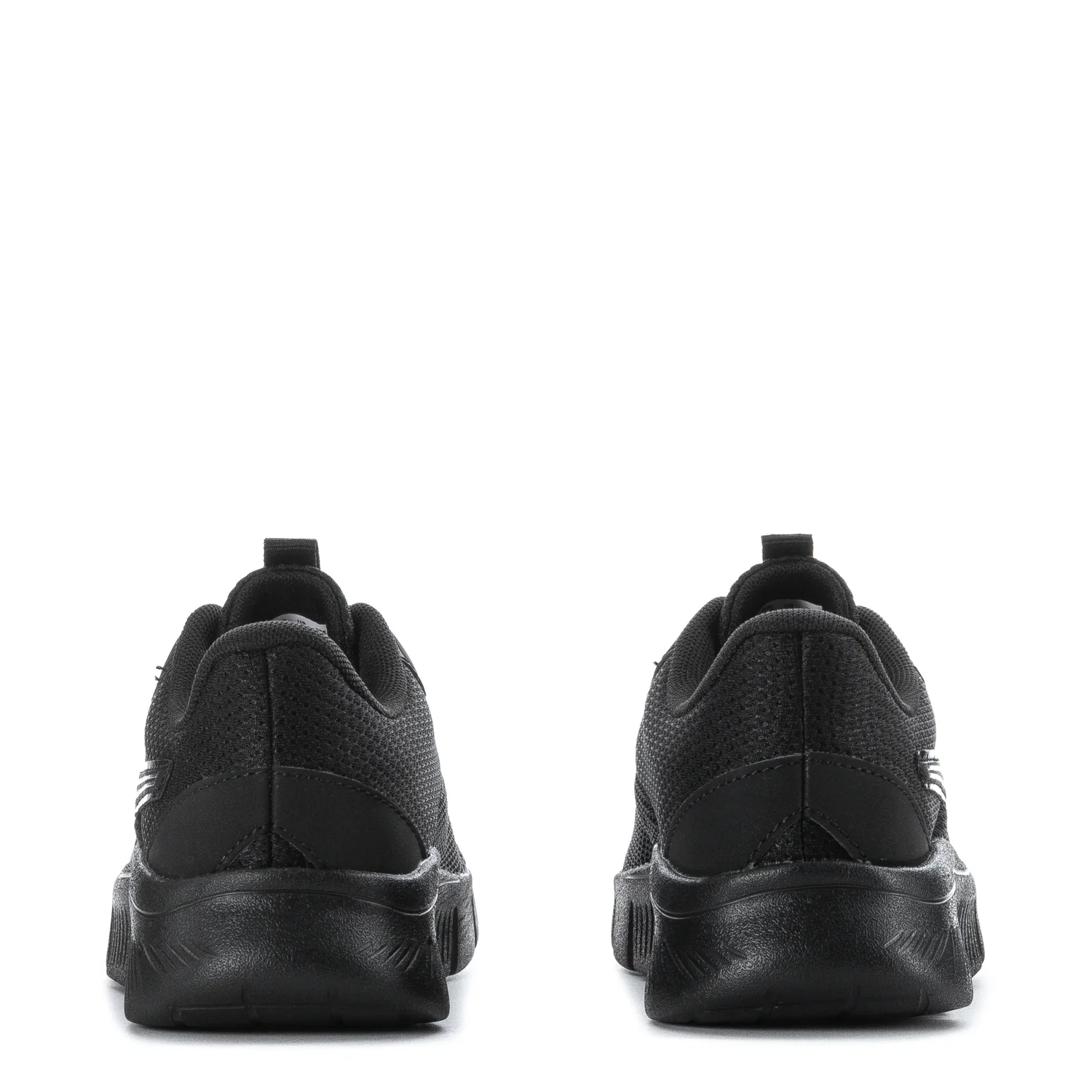FlexFocus Lite - Kids - Image 5