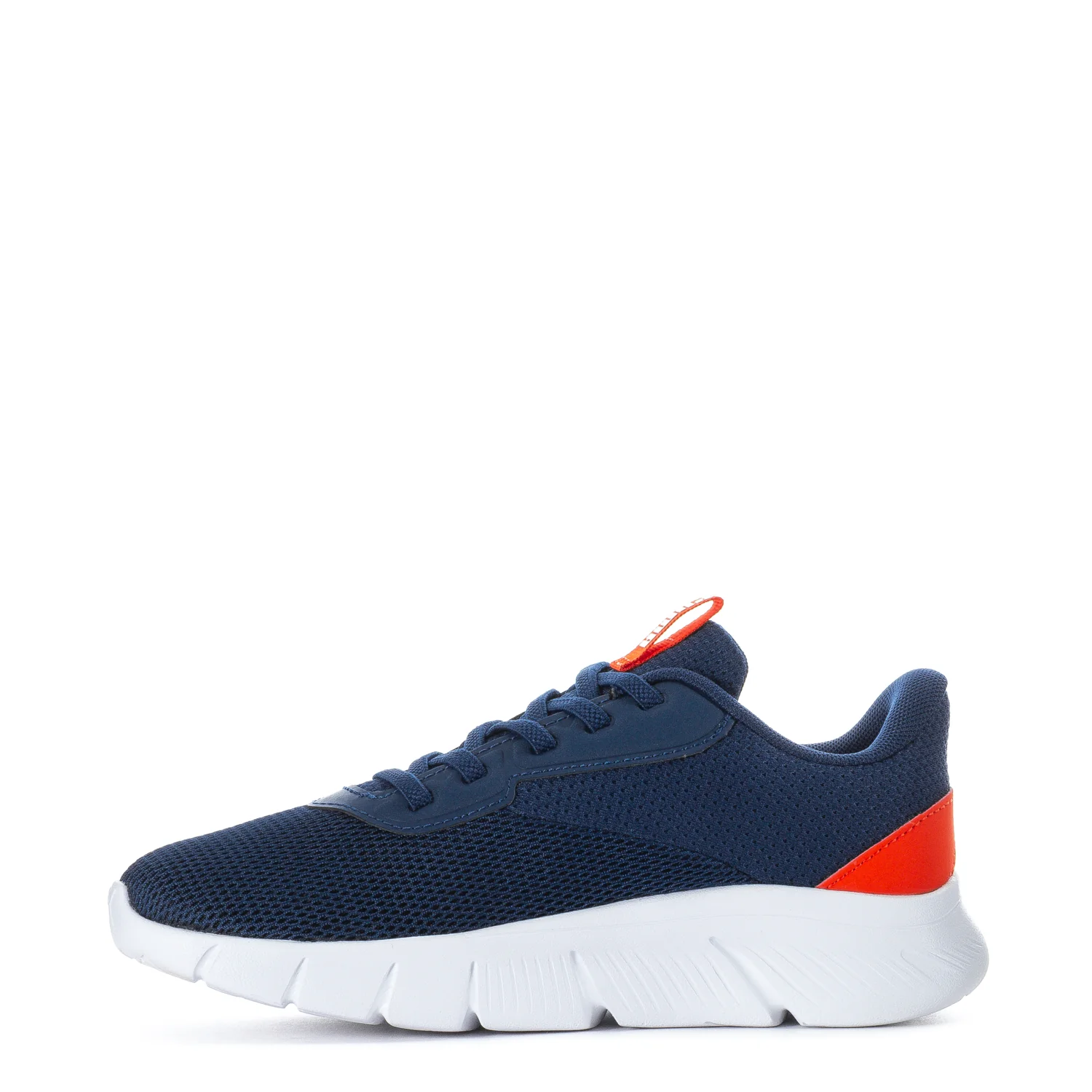 FlexFocus Lite - Kids - Image 2