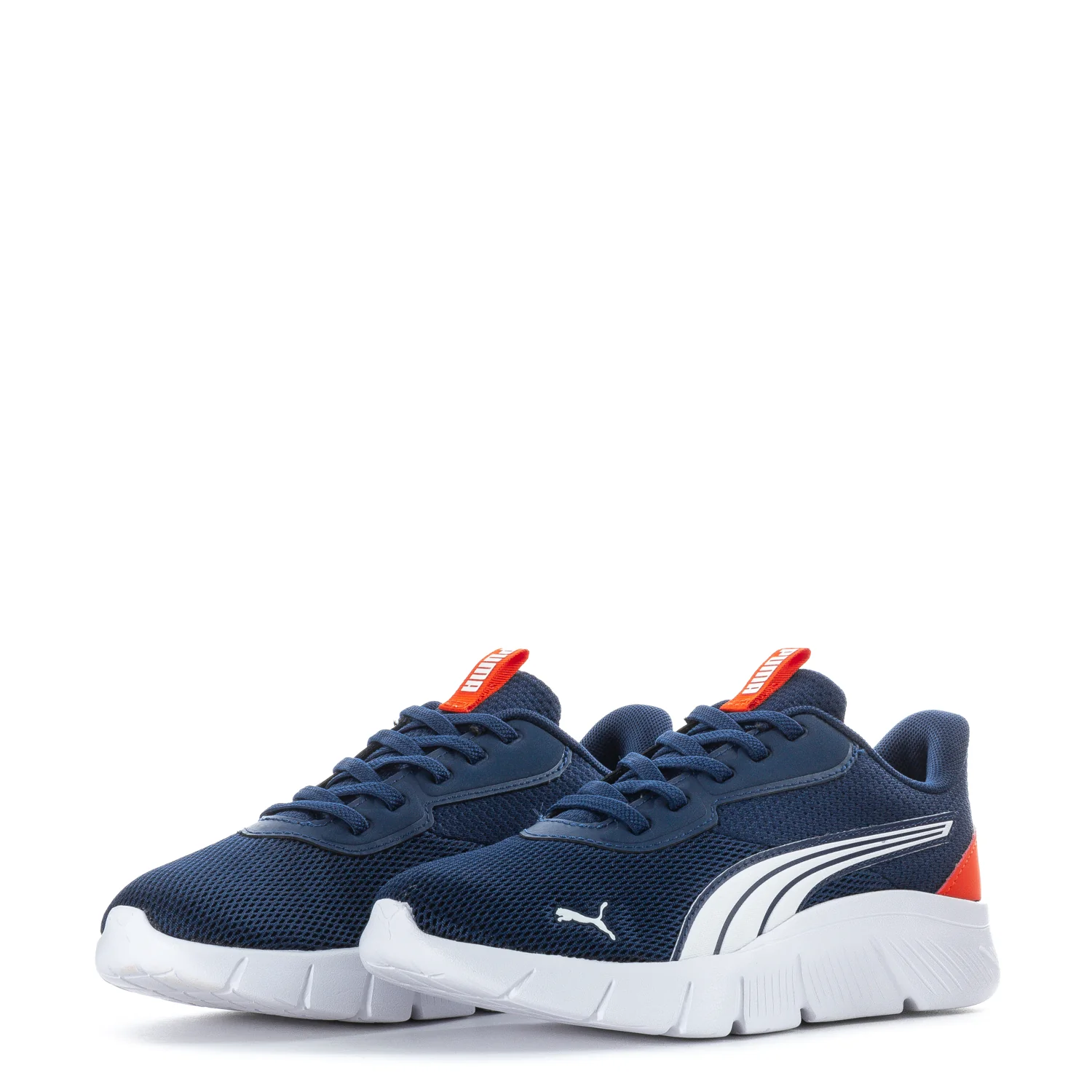 FlexFocus Lite - Kids - Image 3