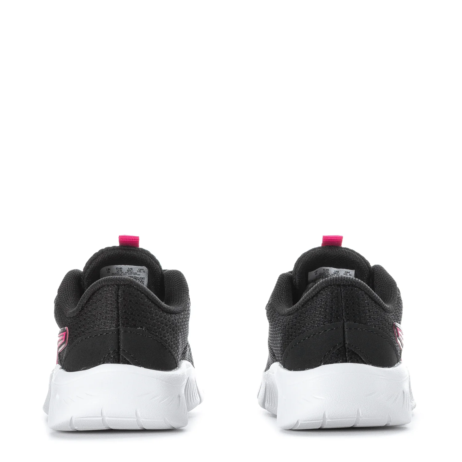 FlexFocus Lite - Toddler - Image 6
