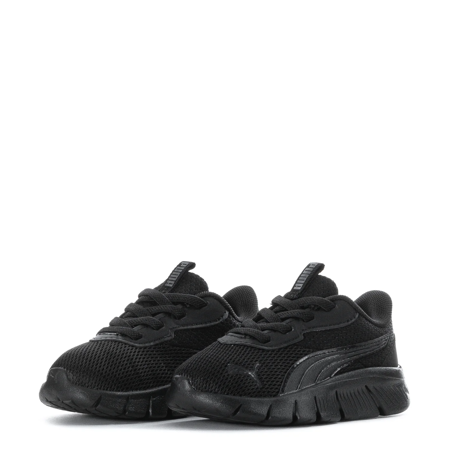 FlexFocus Lite - Toddler - Image 3