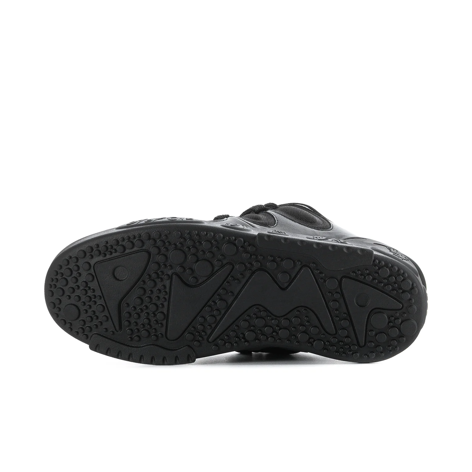La France 3x Black - Mens - Image 6