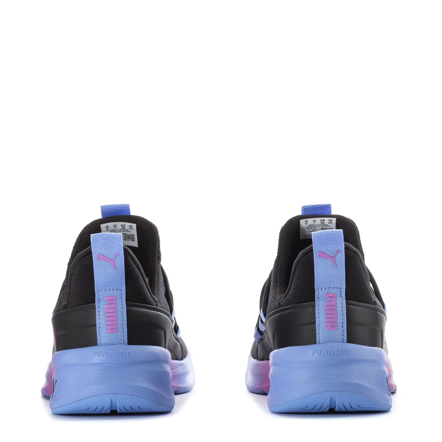 One4All 2.0 - Youth - Image 5