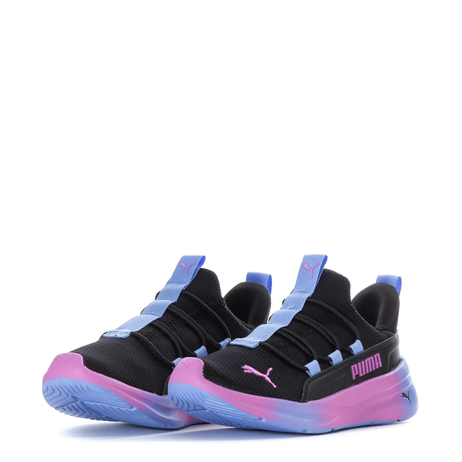 One4All 2.0 - Kids - Image 3