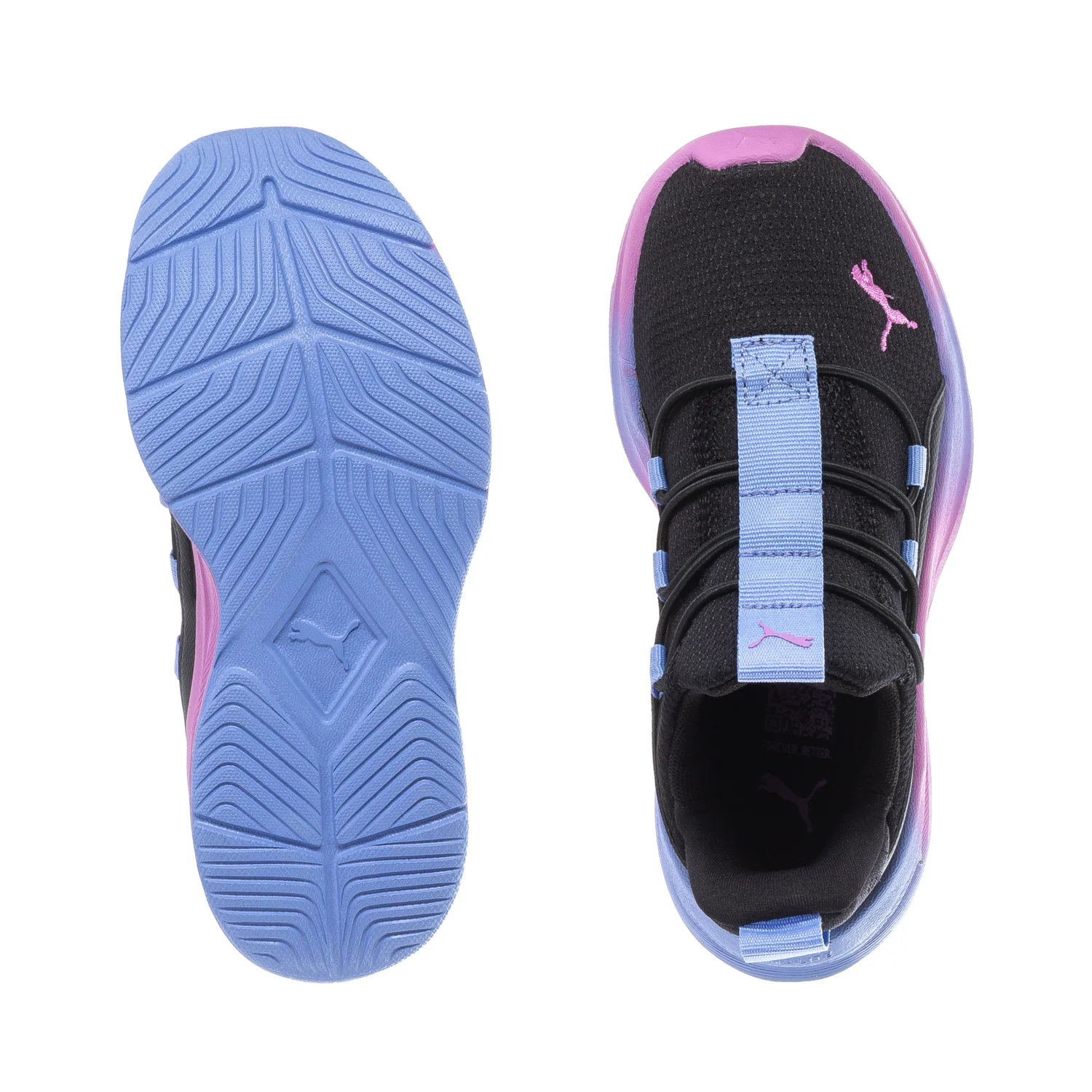 One4All 2.0 - Kids - Image 4