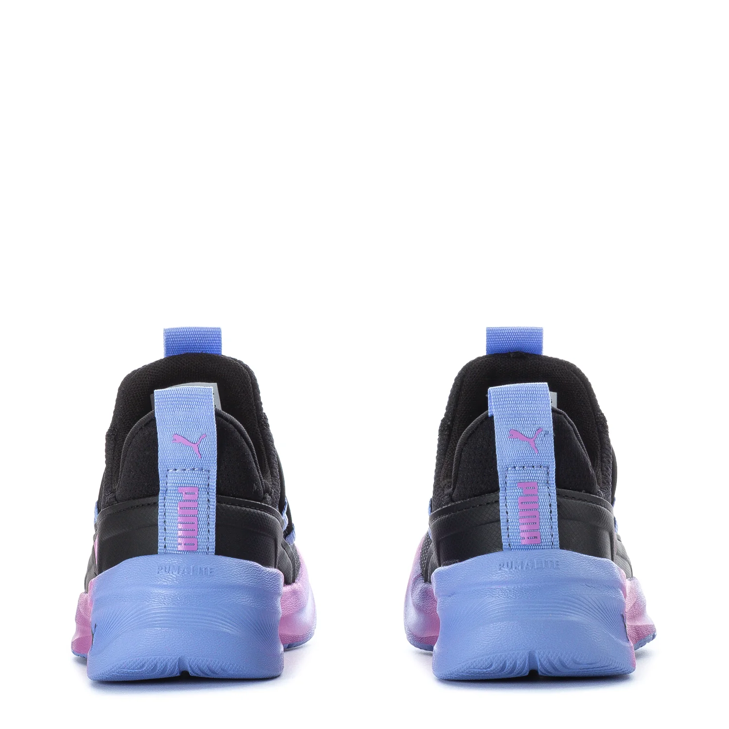 One4All 2.0 - Kids - Image 5