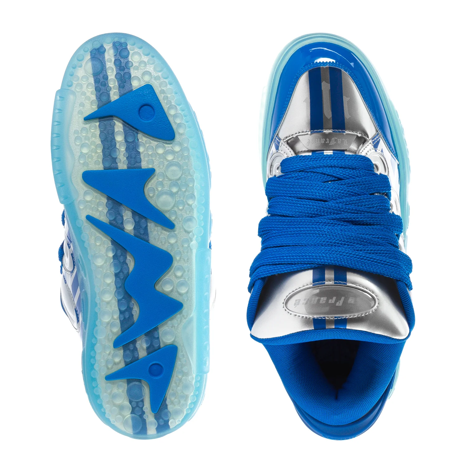 La France - Mens - Image 6