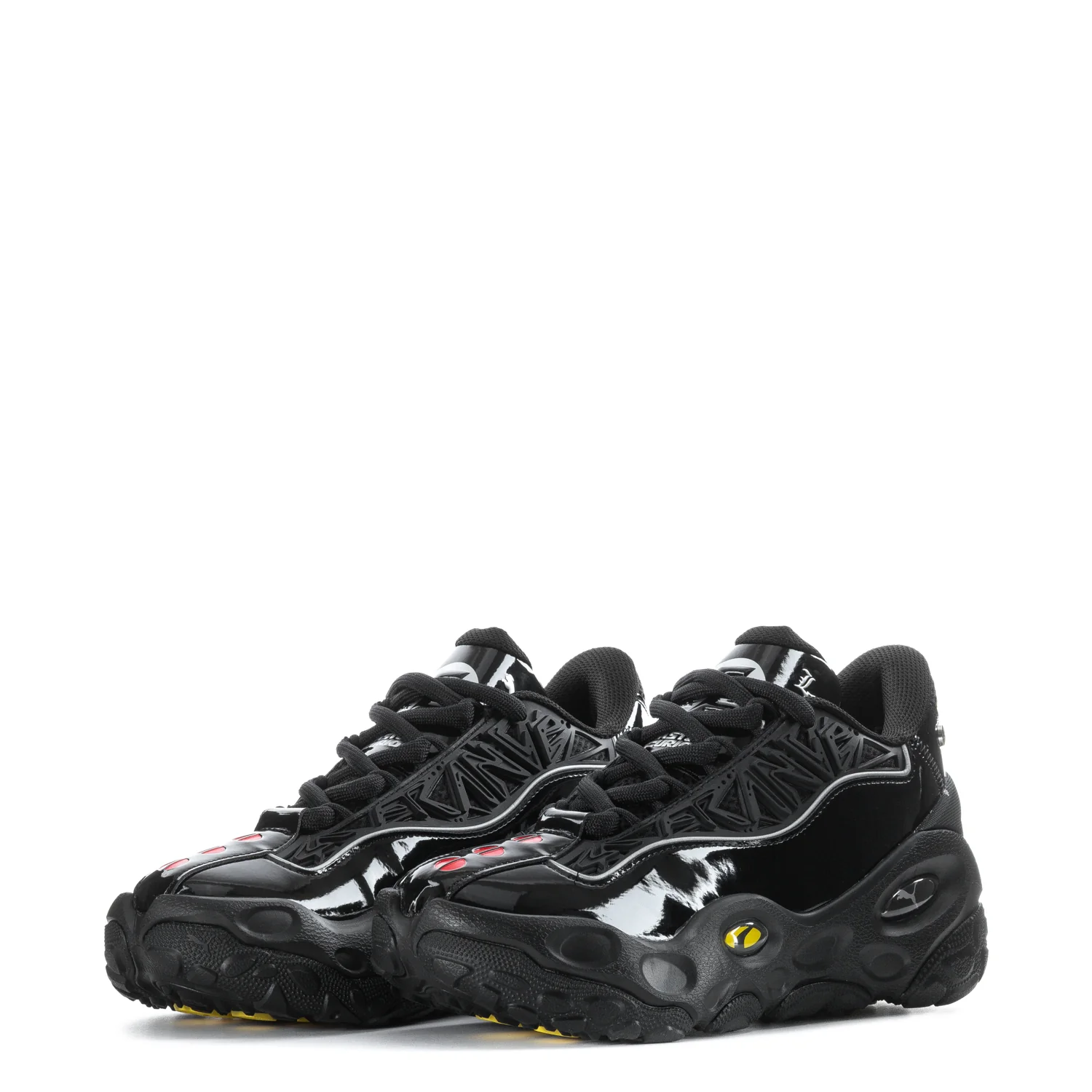 La France RNR - Mens - Image 5
