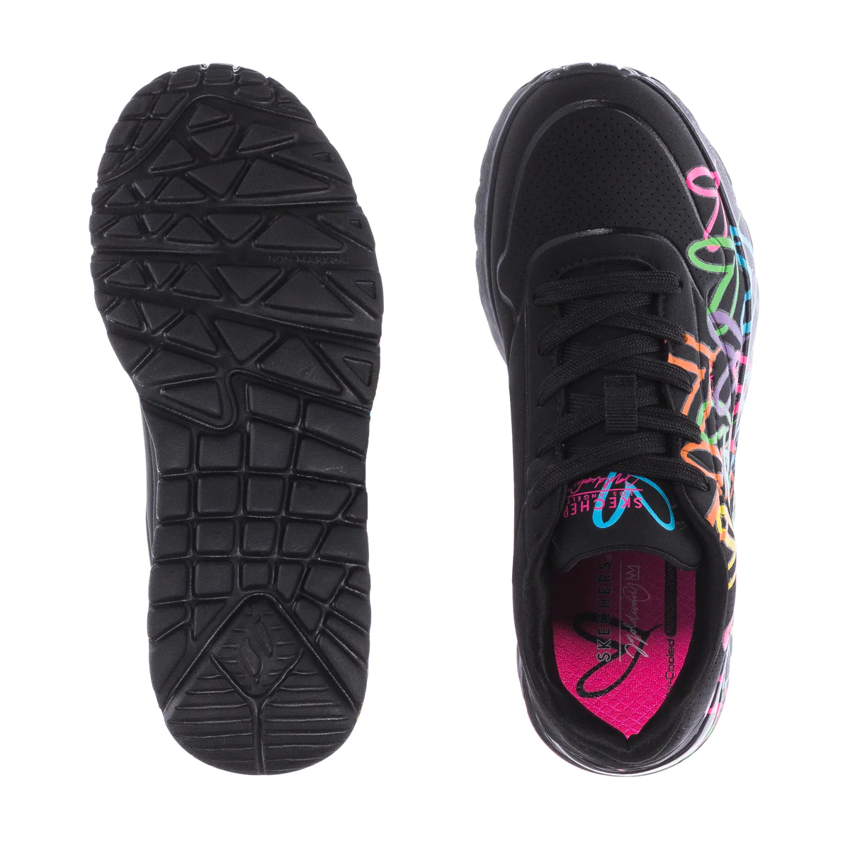Uno Lite - Kids - Image 4