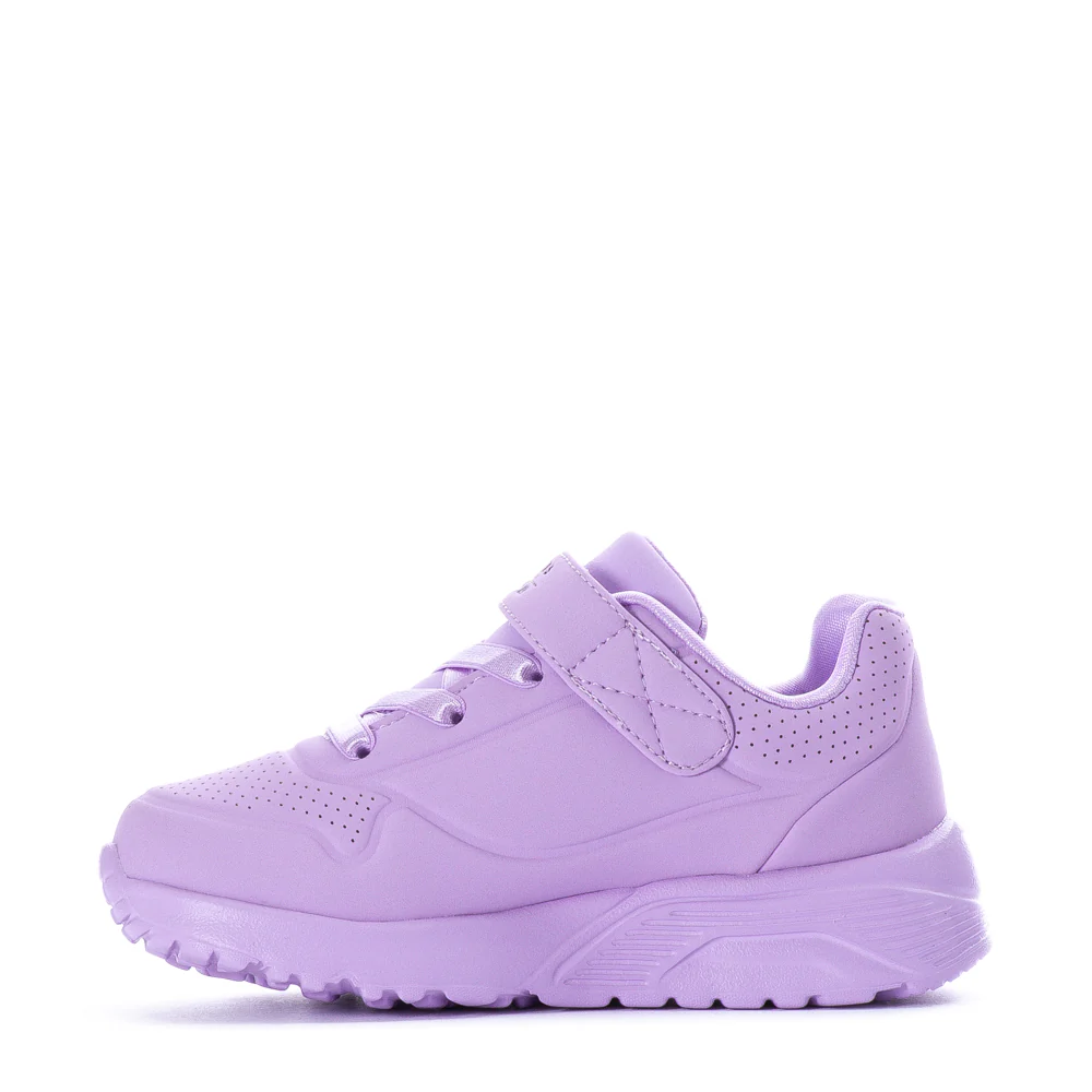 Uno Lite - Kids - Image 2
