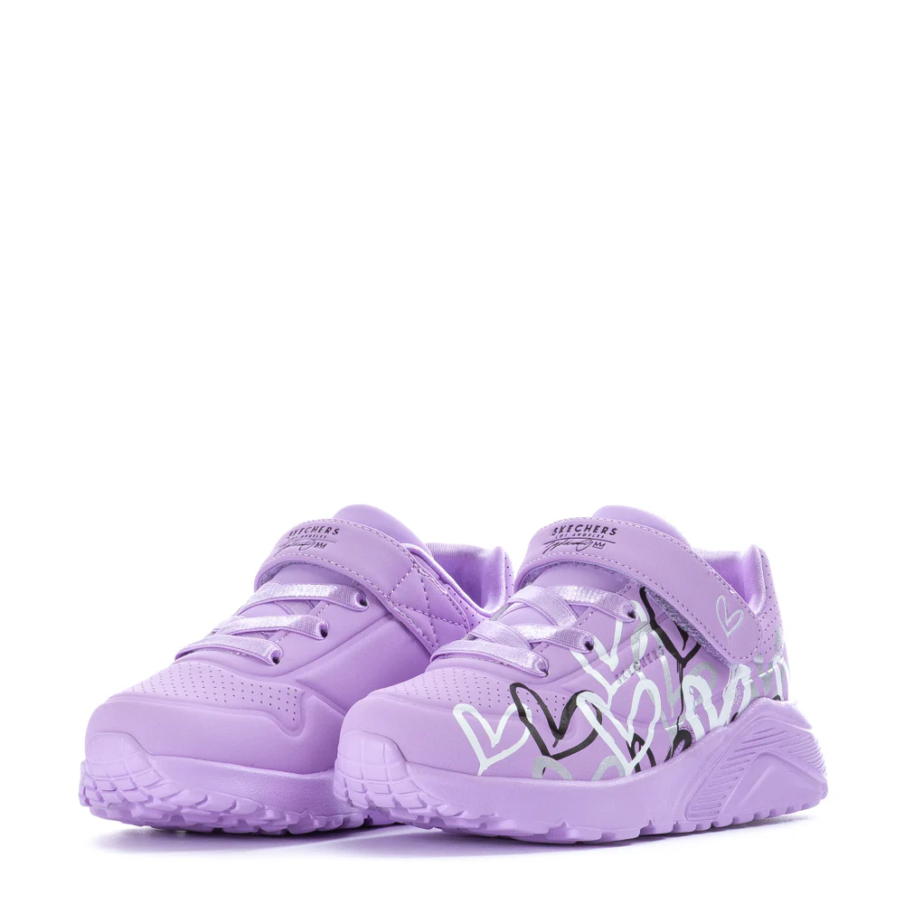 Uno Lite - Kids - Image 3