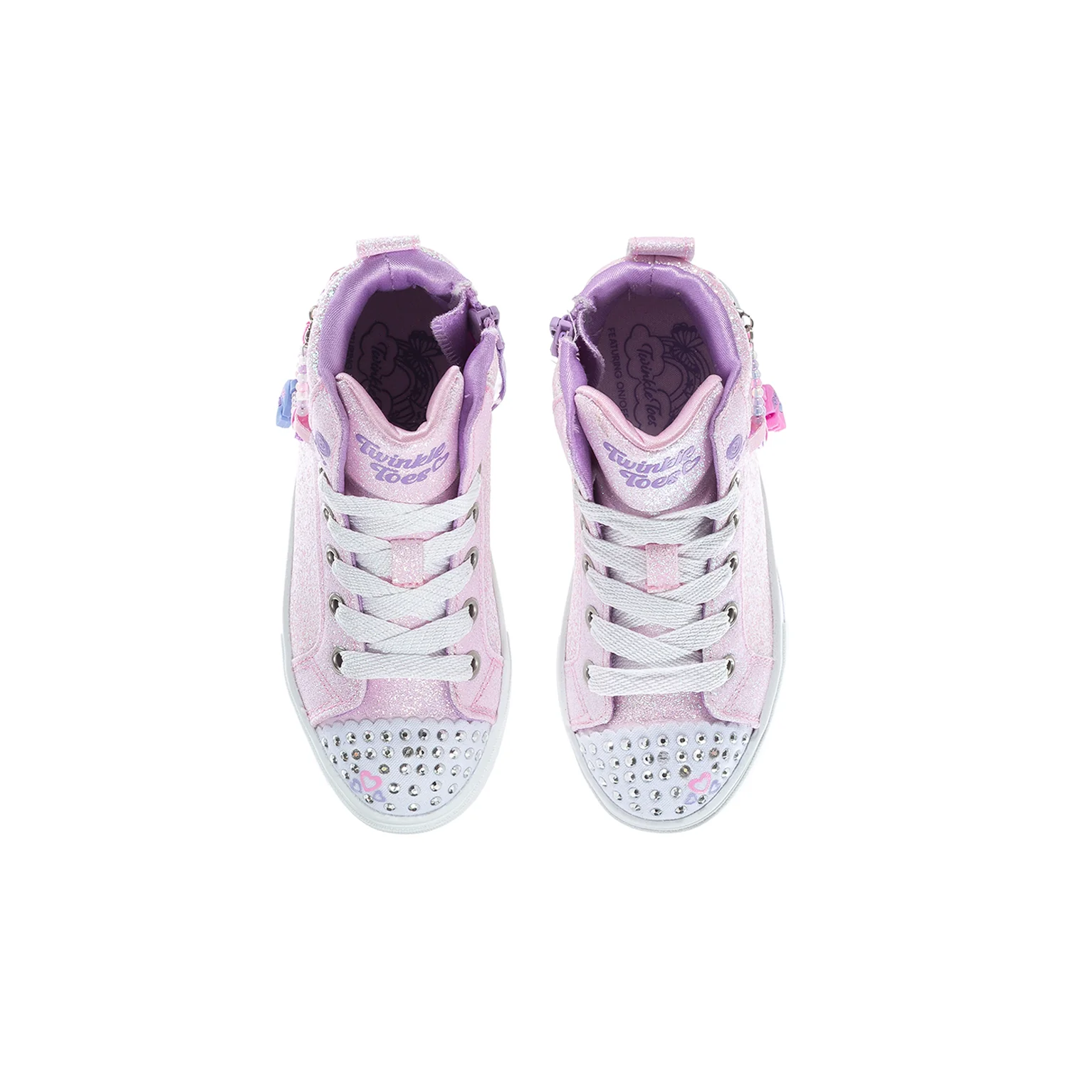 Twinkle Sparks - Kids - Image 3