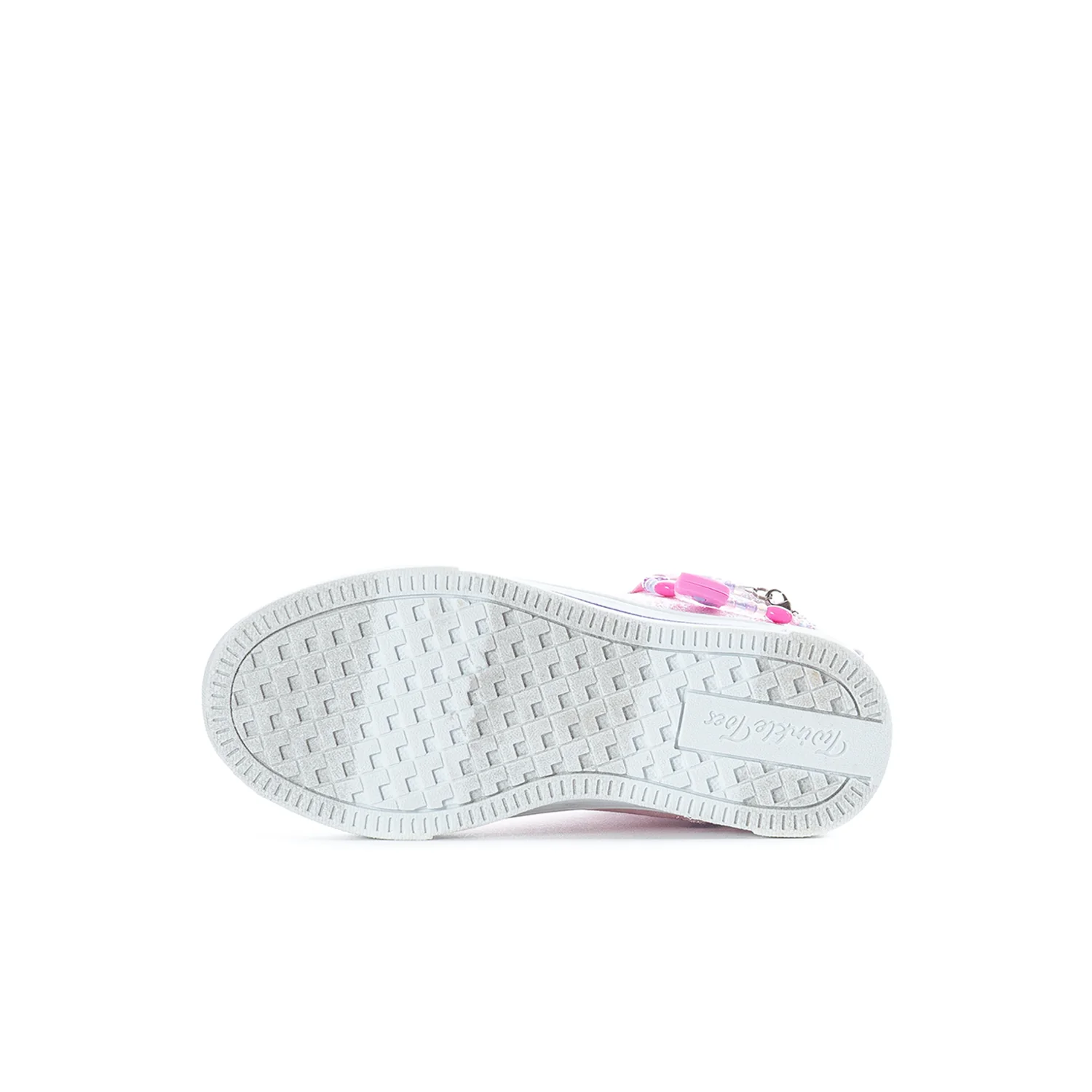 Twinkle Sparks - Kids - Image 6