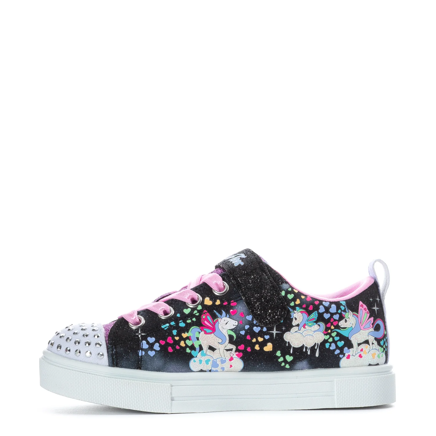 Twinkle Sparks - Kids - Image 2
