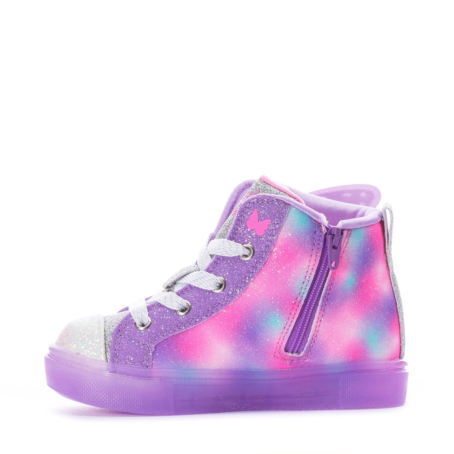 Twinkle Sparks - Toddler - Image 2