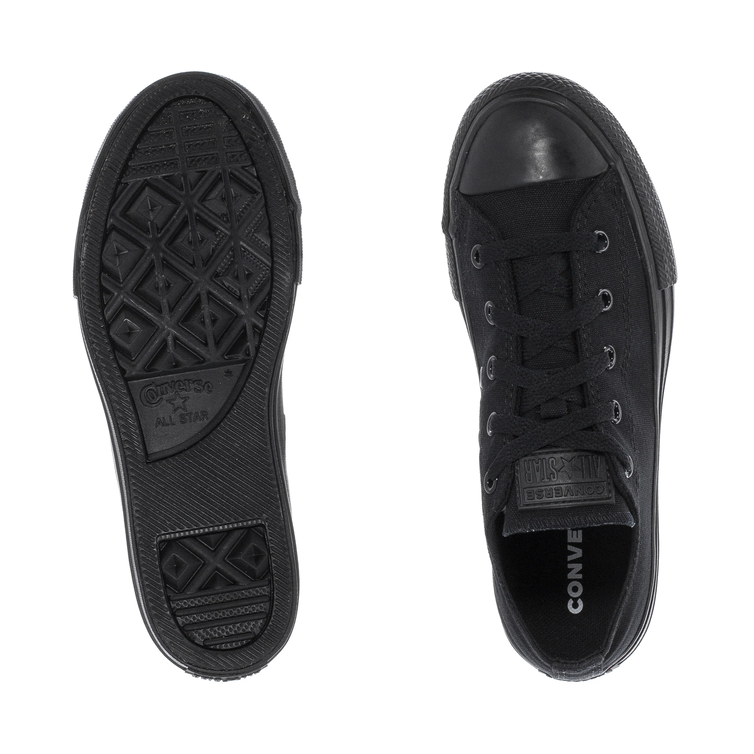 Chuck Taylor All Star Ox Core - Kids - Image 5