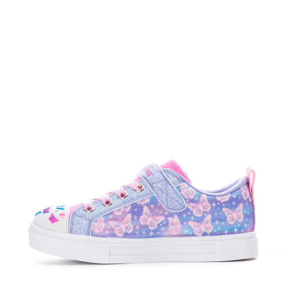 Twinkle Sparks - Kids - Image 2