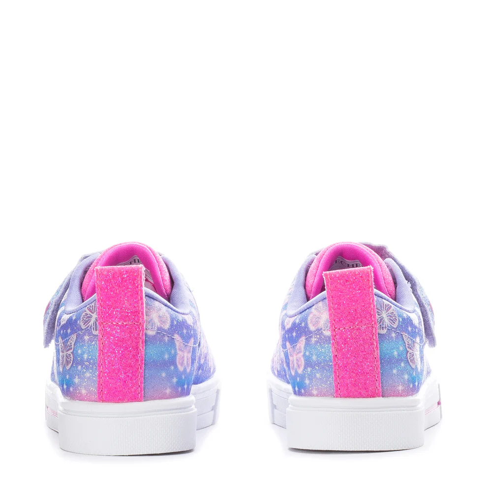 Twinkle Sparks - Kids - Image 5