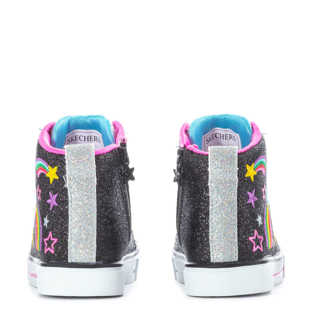 Twinkle Sparks - Toddler - Image 5