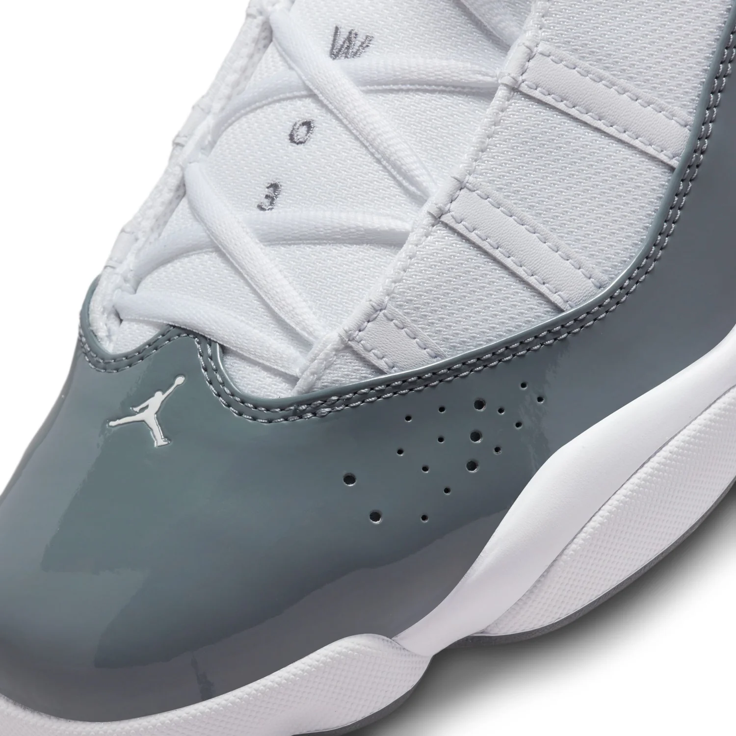 6 Rings - Mens - Image 7