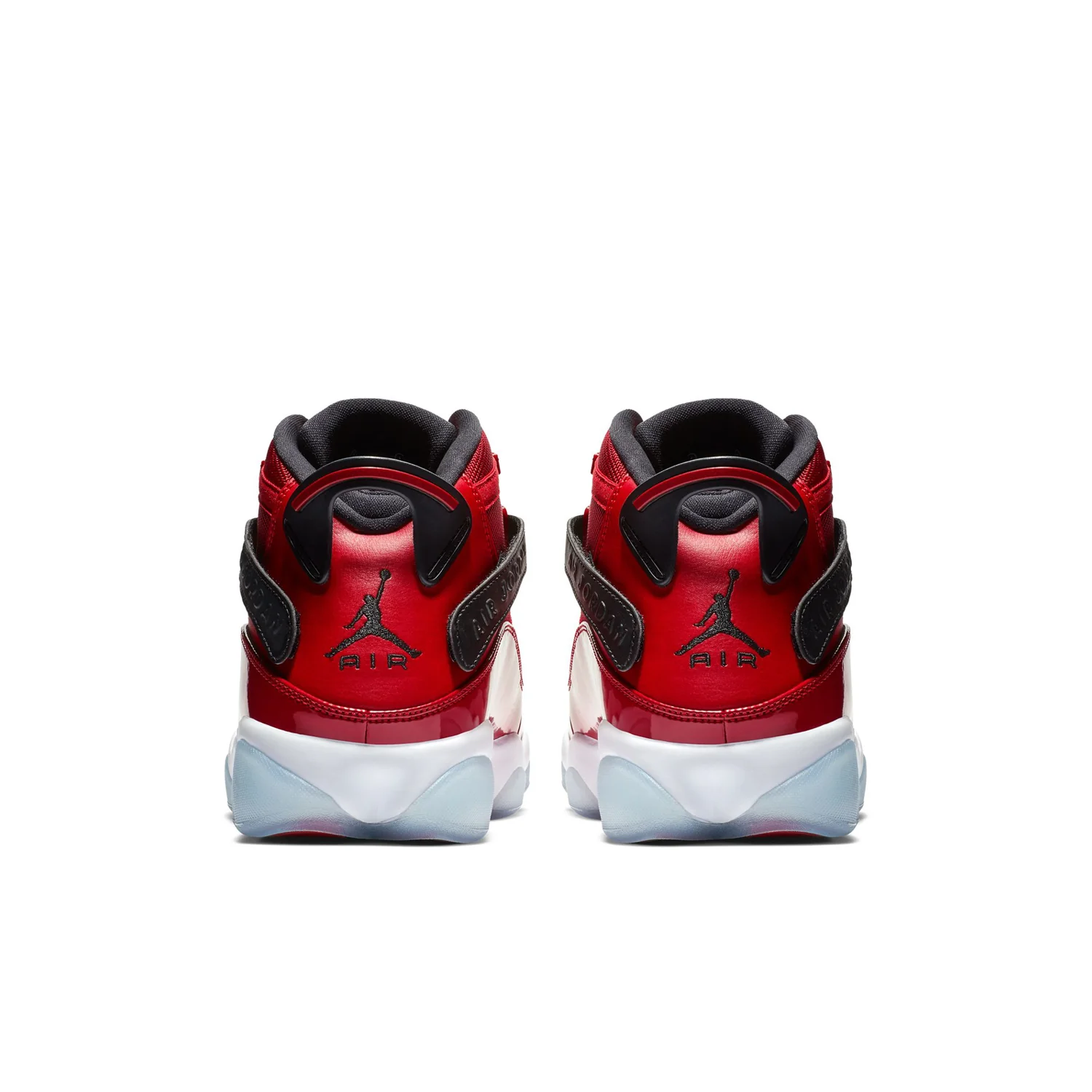 6 Rings - Mens - Image 4