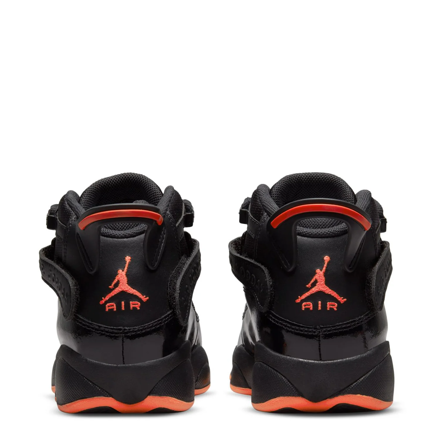 6 Rings - Youth - Image 5