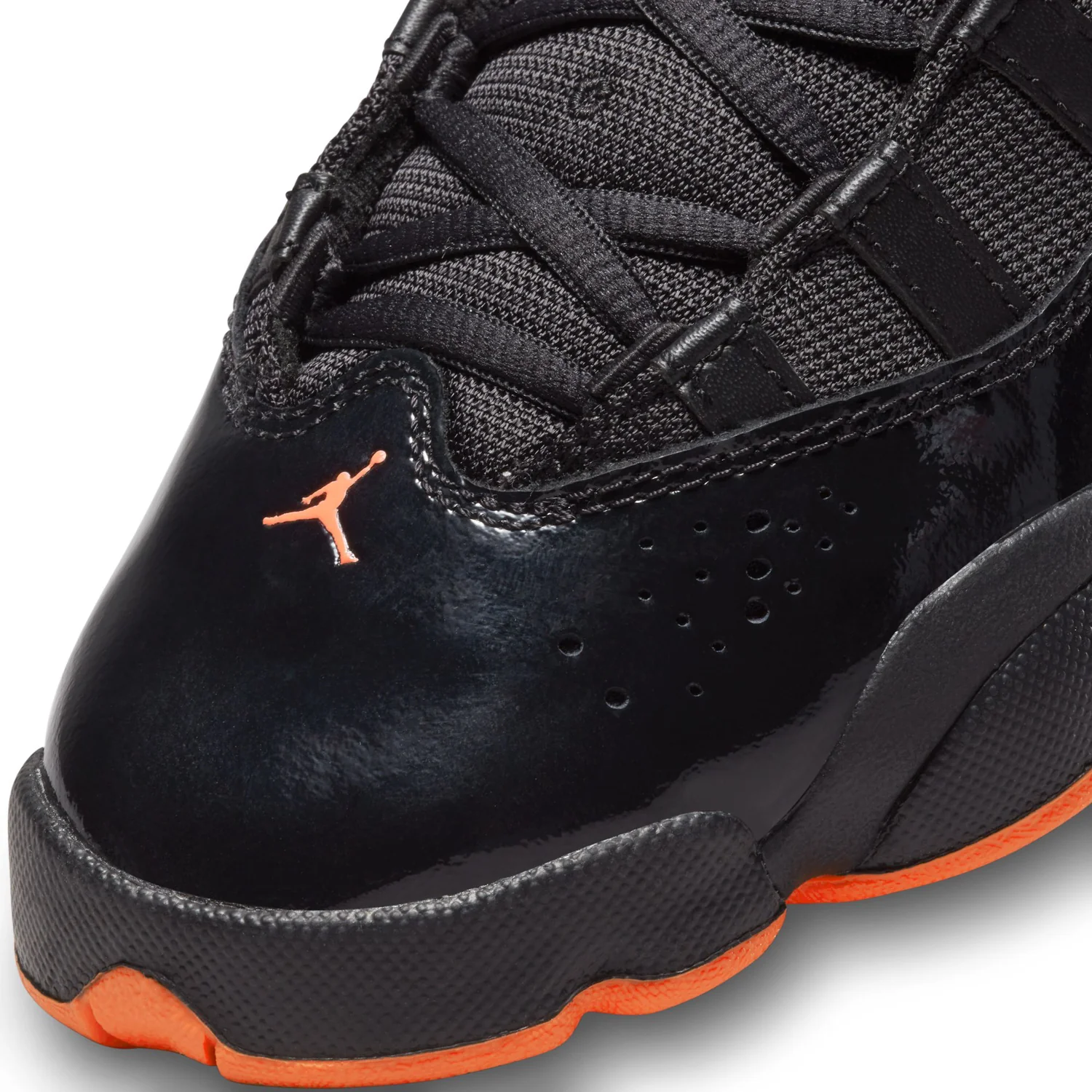 6 Rings - Youth - Image 6