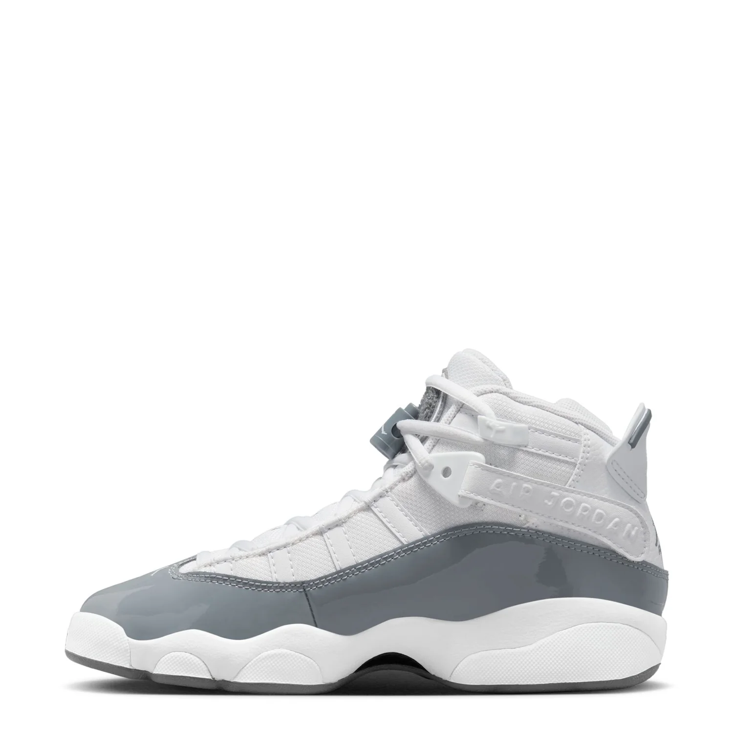 6 Rings - Youth - Image 2