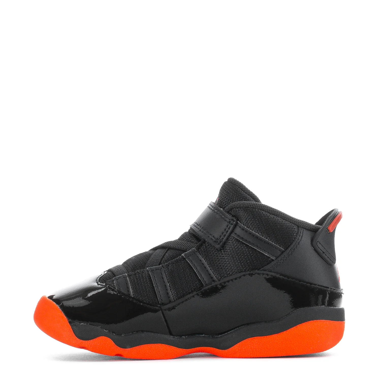 6 Rings - Toddler - Image 2