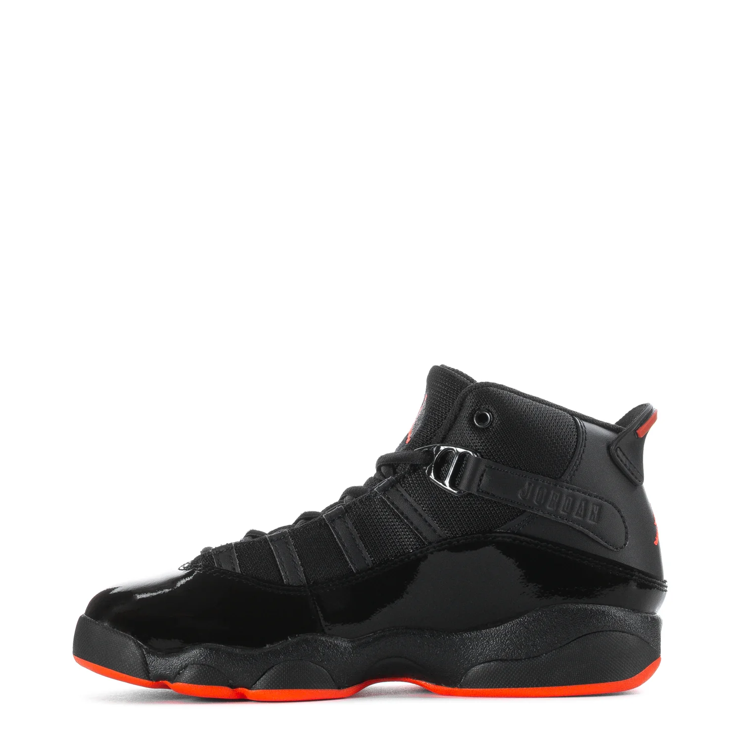6 Rings - Kids - Image 2
